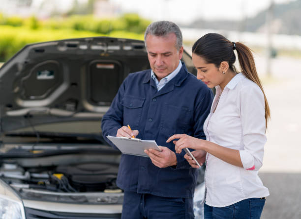 Local insurance for Kodiak Island Borough County drivers